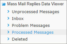 skillpoint-email-data-viewer-massmail-replies.PNG