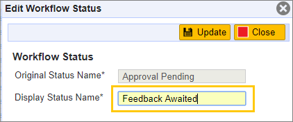 skillpoint-system-config-workflow-status-string.PNG