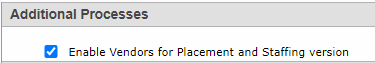 mceclip0.png